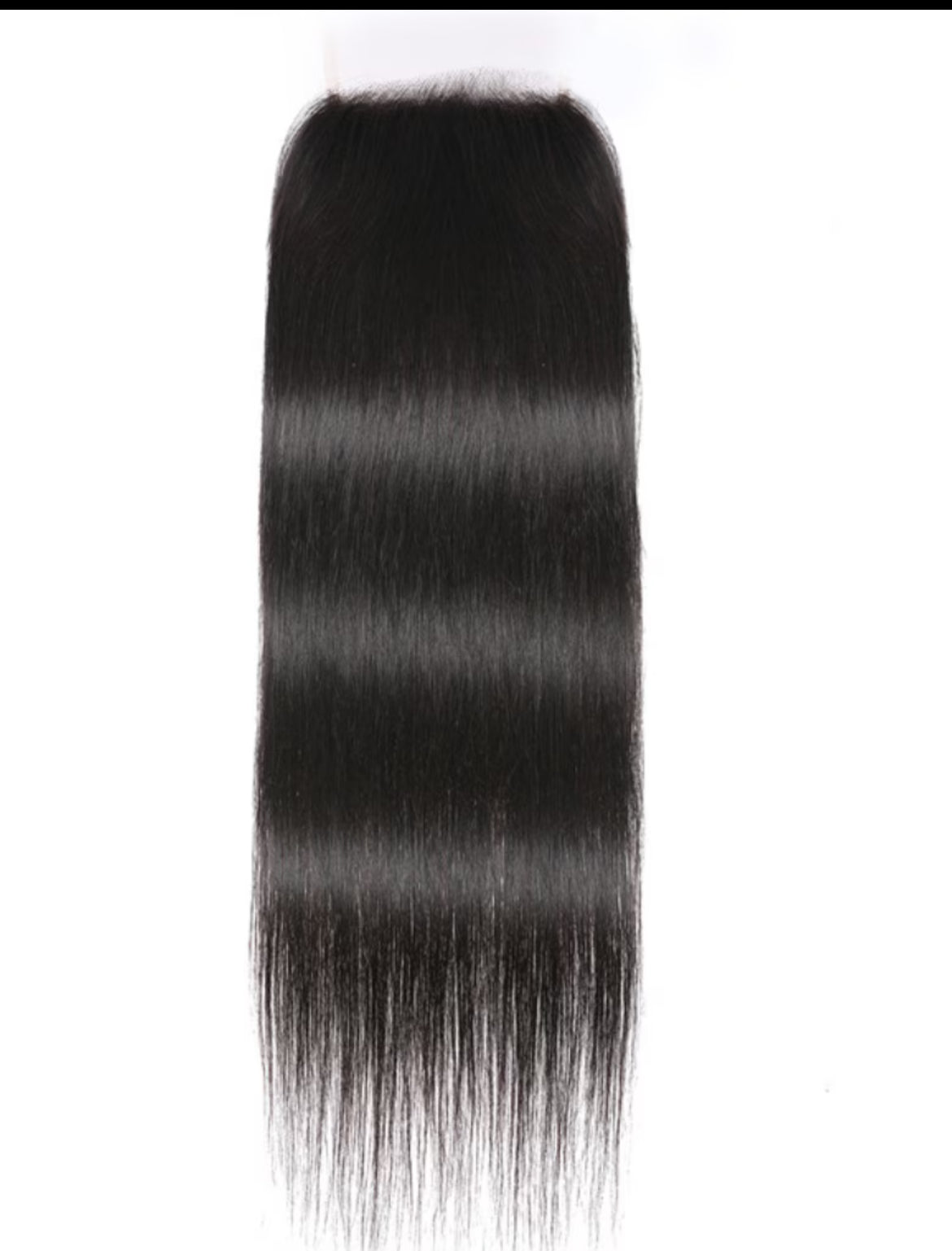 5x5 HD Lace Closure