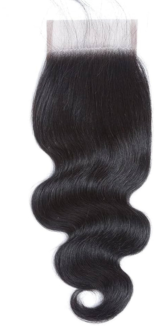 4x4 Lace Closure