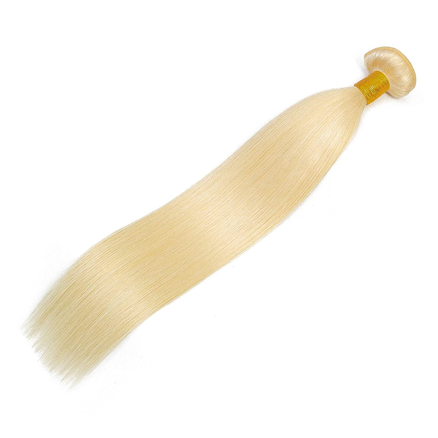 Raw Single Bundles