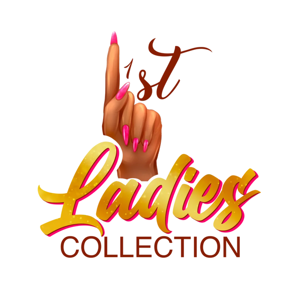 Ladies 1st Collection
