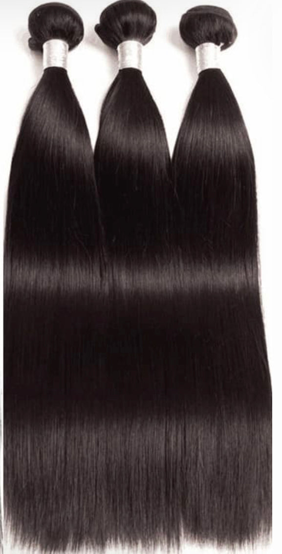 Bundle Deals