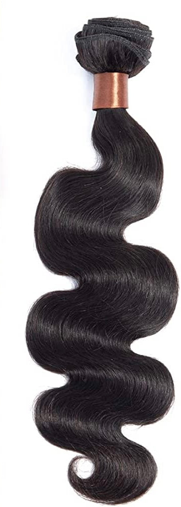 Raw Single Bundles