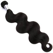 Raw Single Bundles